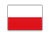 GIOIELLERIA VISCI - Polski